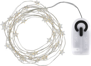Trille indoor 40 led