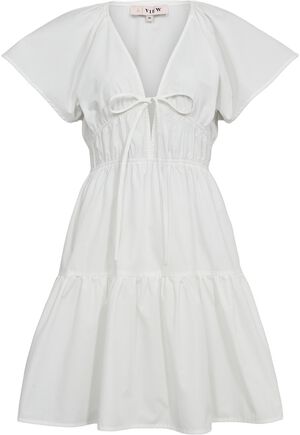 Fransisko dress
