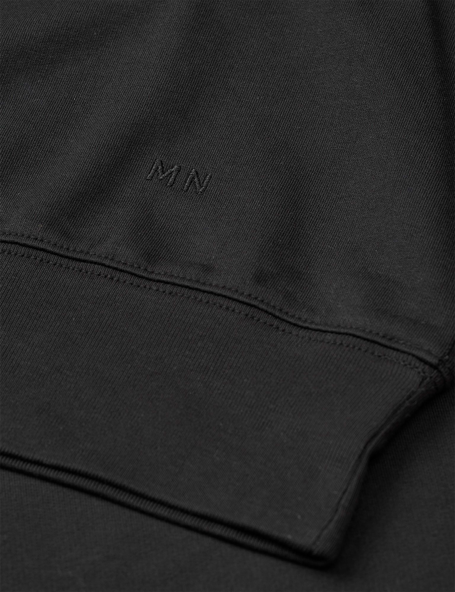 Light Terry Albert Sweat