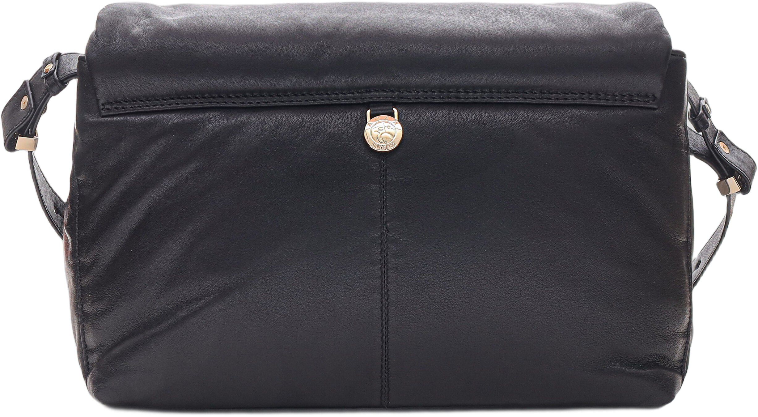 Larissa shoulder bag Selana