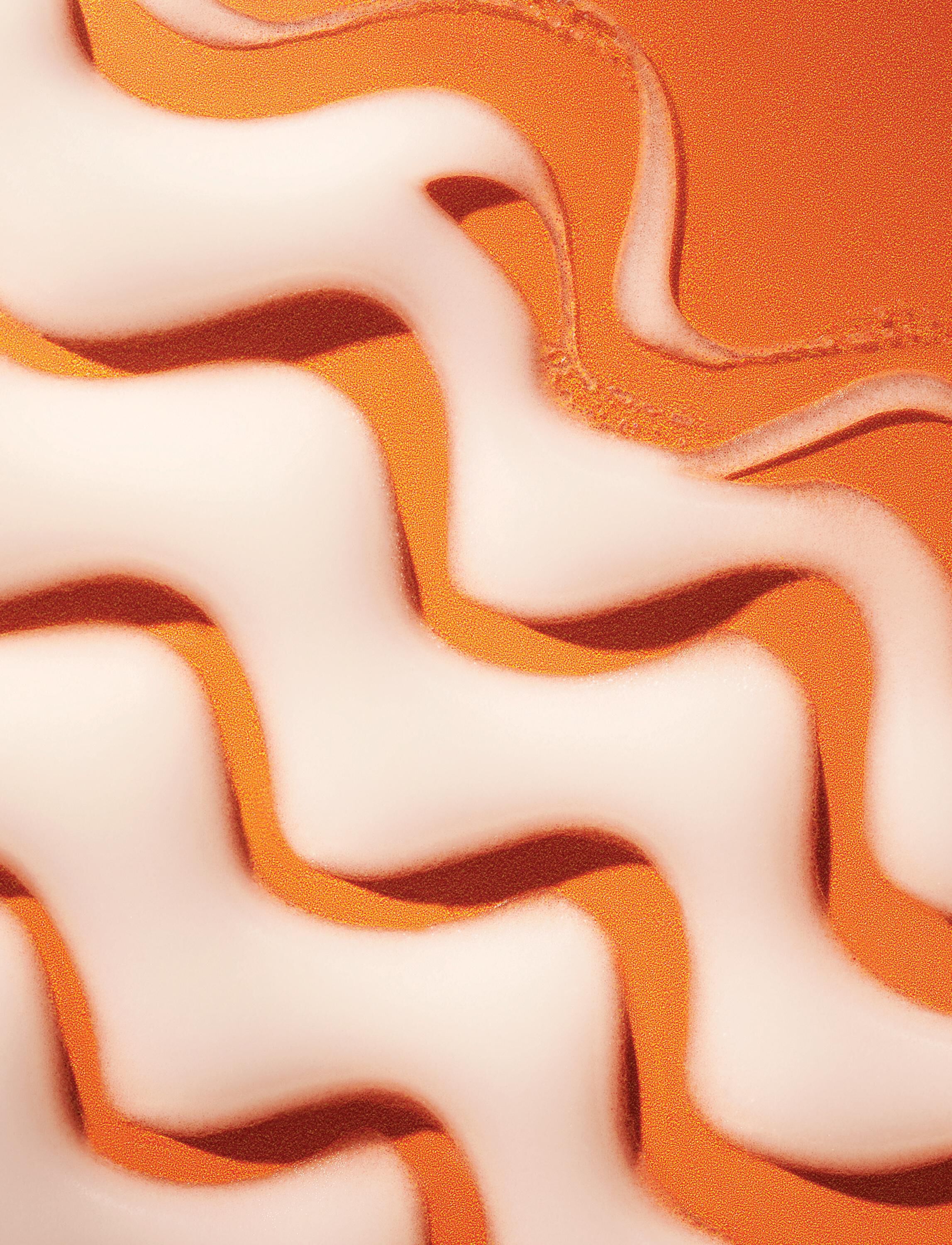 The Ritual of Karma After Sun Gel 200ml