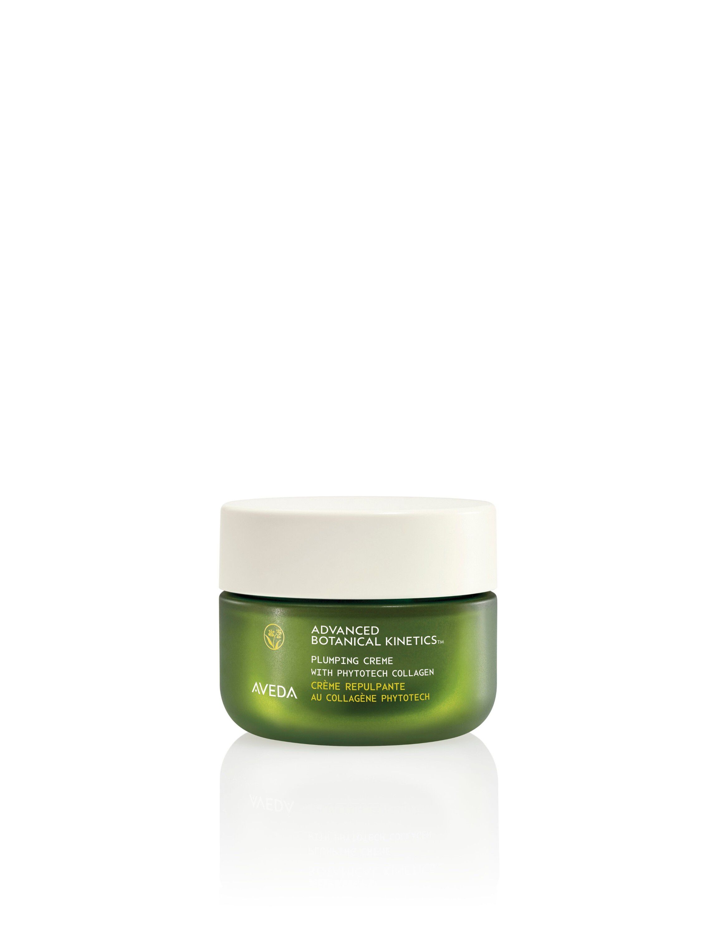 Advanced Botanical Kinetics&trade; Plumping Creme 50 ml