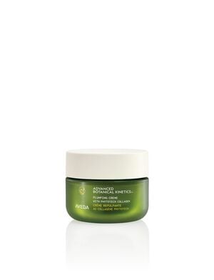 Advanced Botanical Kinetics&trade; Plumping Creme 50 ml