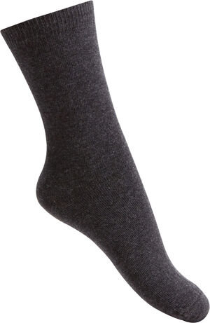 Sock