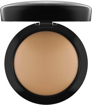 Mineralize Skinfinish/ Natural