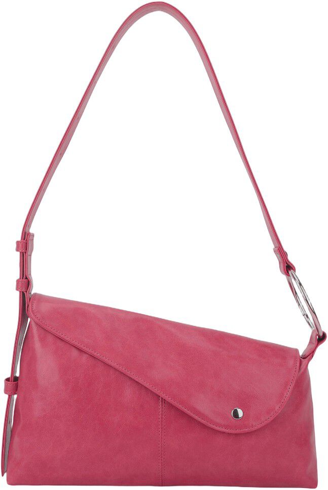 Mila bag