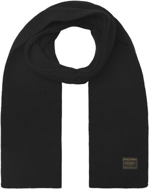 JACATTITUDE SCARF SN