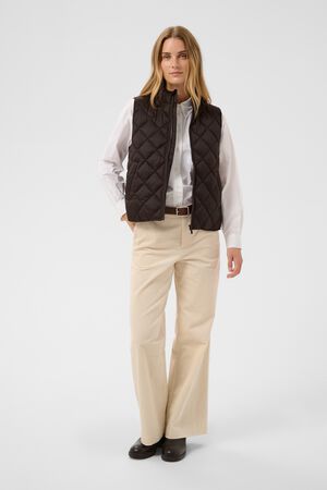 CarlotaPW Outerwear