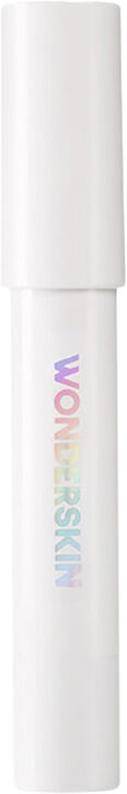 Wonder Blading 3in1 Lip Scrub