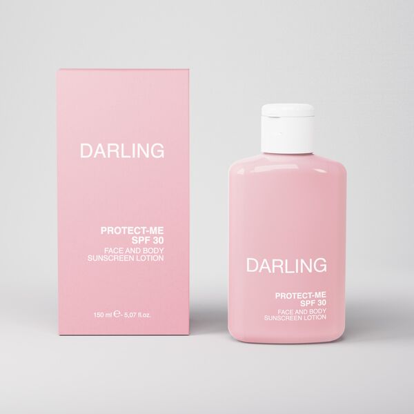 DARLING PROTECT-ME SPF 30