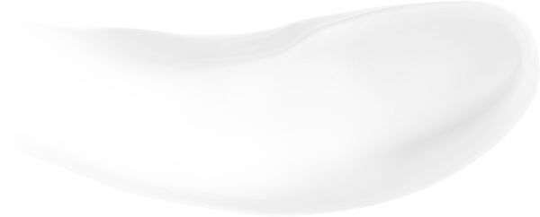 LAN SB BDY SPF15 175