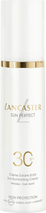 LAN SC IC SPF30 50ML