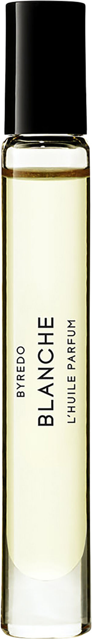 Perfume Oil 7. 5ml Blanche