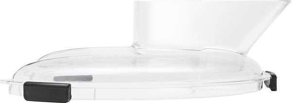 KITCHENAID Accessories - 5KSMTHPS