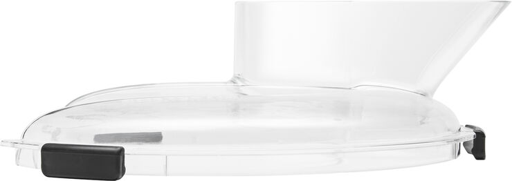 KITCHENAID Accessories - 5KSMTHPS