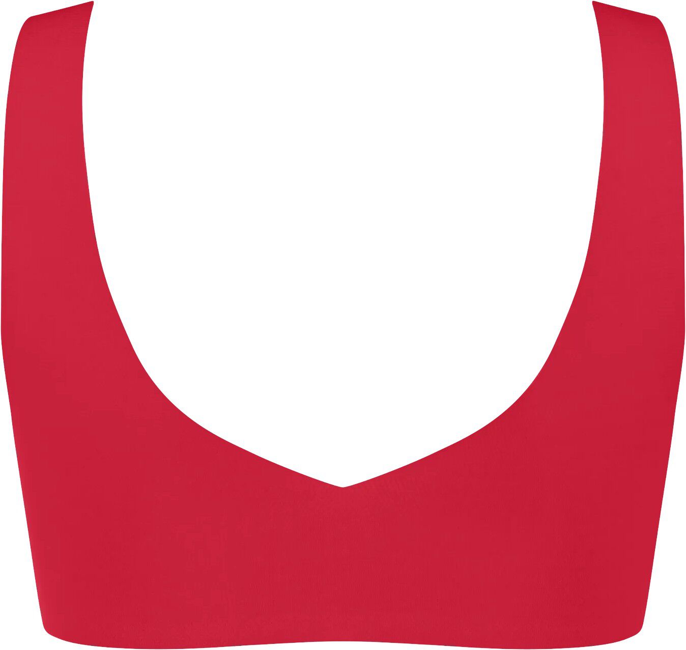 sloggi ZERO Feel 2. 0 Bralette
