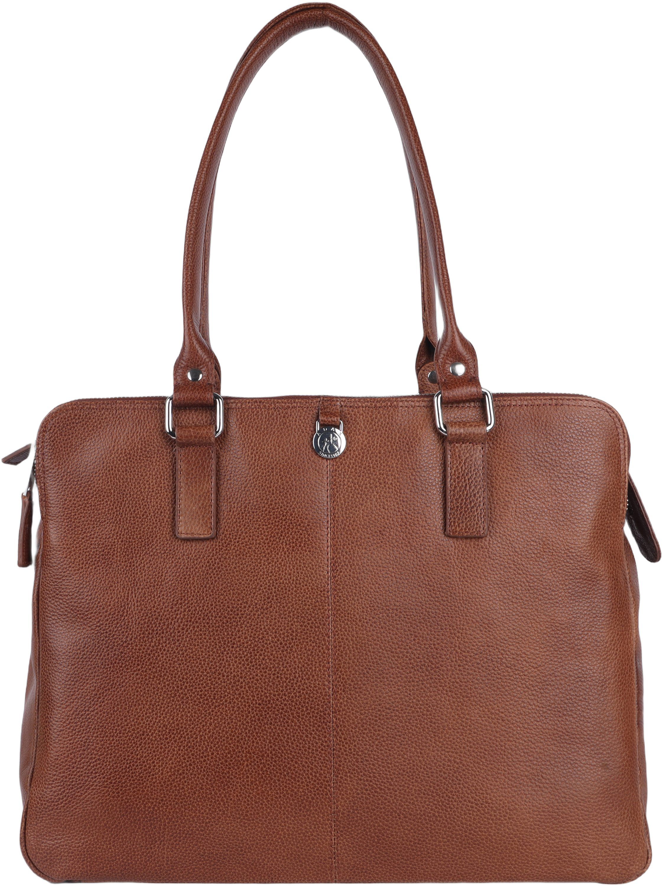 Napoli handbag Gerda 14