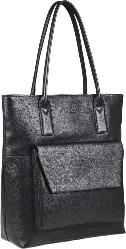 AubreyMBG Bag, Grain