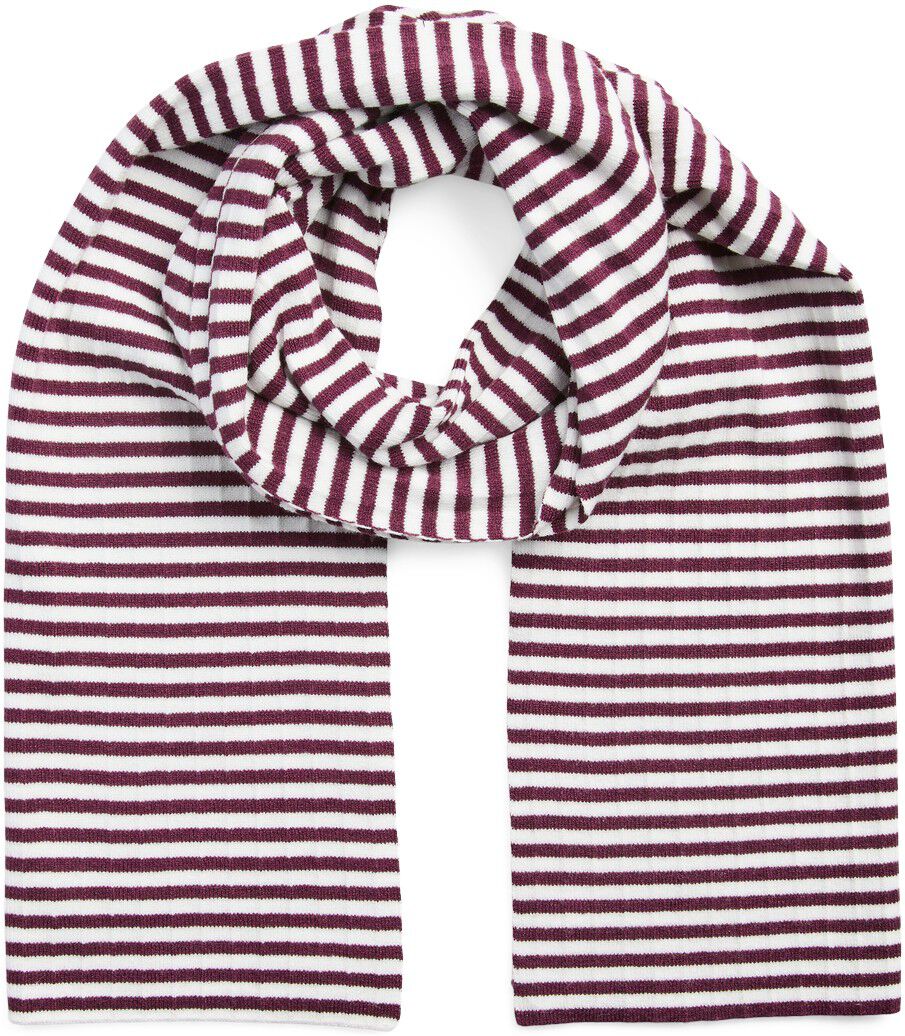 PCALBERTE SCARF BC