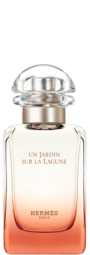 Un Jardin Sur la Lagune Eau de toilette