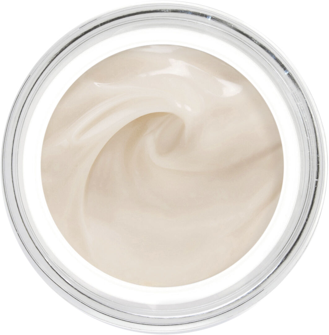 Sisle&yuml;a L'Integral Anti-&Acirc;ge Fresh Gel Cream