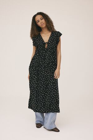 Lynne 15S
