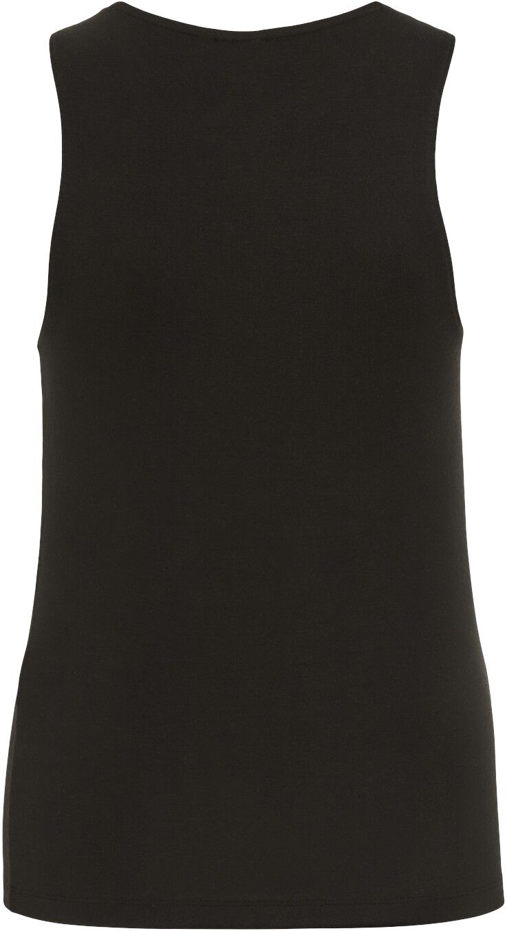 Rouesme S/L  Tank Top/1