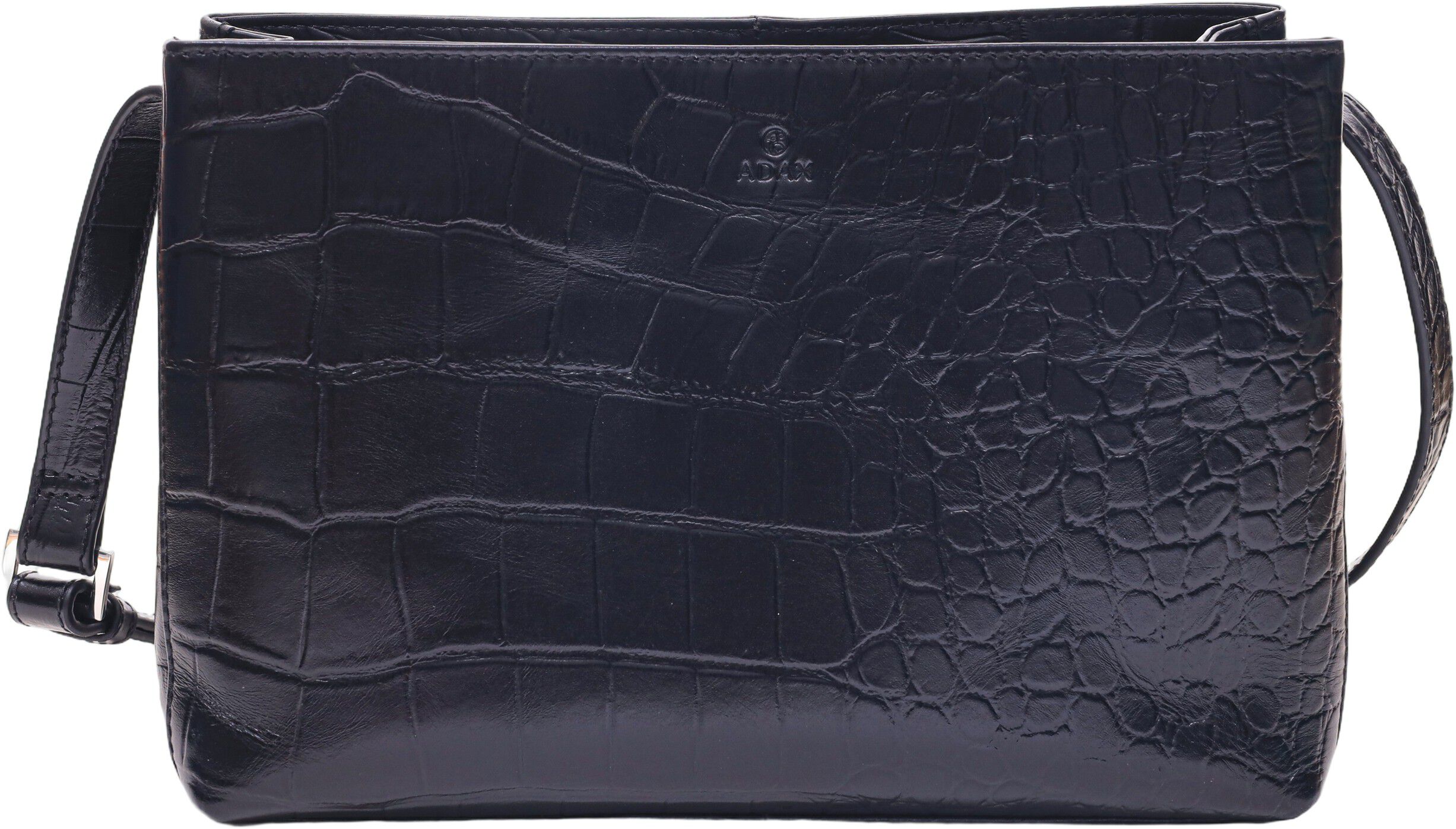 Teramo shoulder bag Tilde