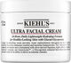 Ultra Facial Cream