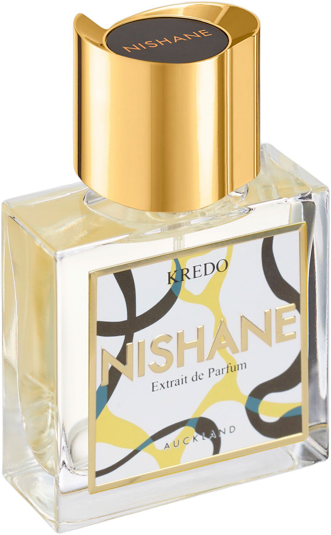 KREDO EDP 50 ML