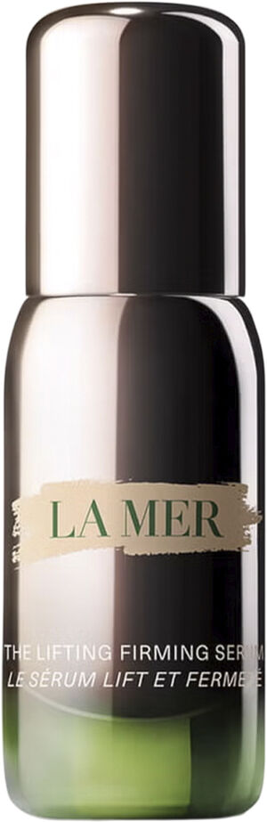 The Lifting Firming Face Serum