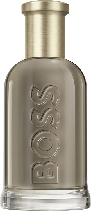 BOSS Bottled Eau de Parfum