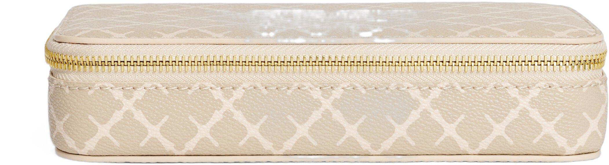 Bae Cher smykkeskrin