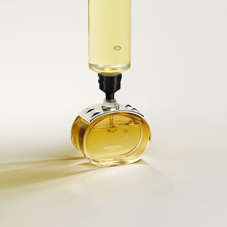 Barénia Eau de Parfum Intense