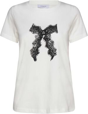 RWAvenue SS T-shirt