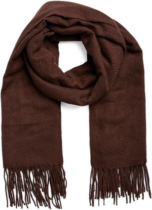 PCKIAL NEW LONG SCARF NOOS BC