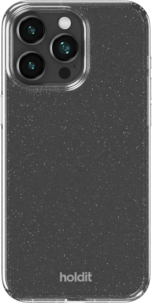 Glitter Case iPhone 14 Pro Max