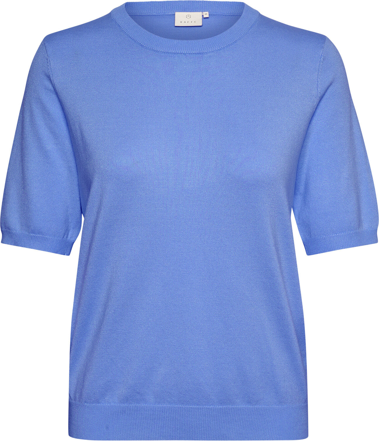 KAlizza O-neck pullover