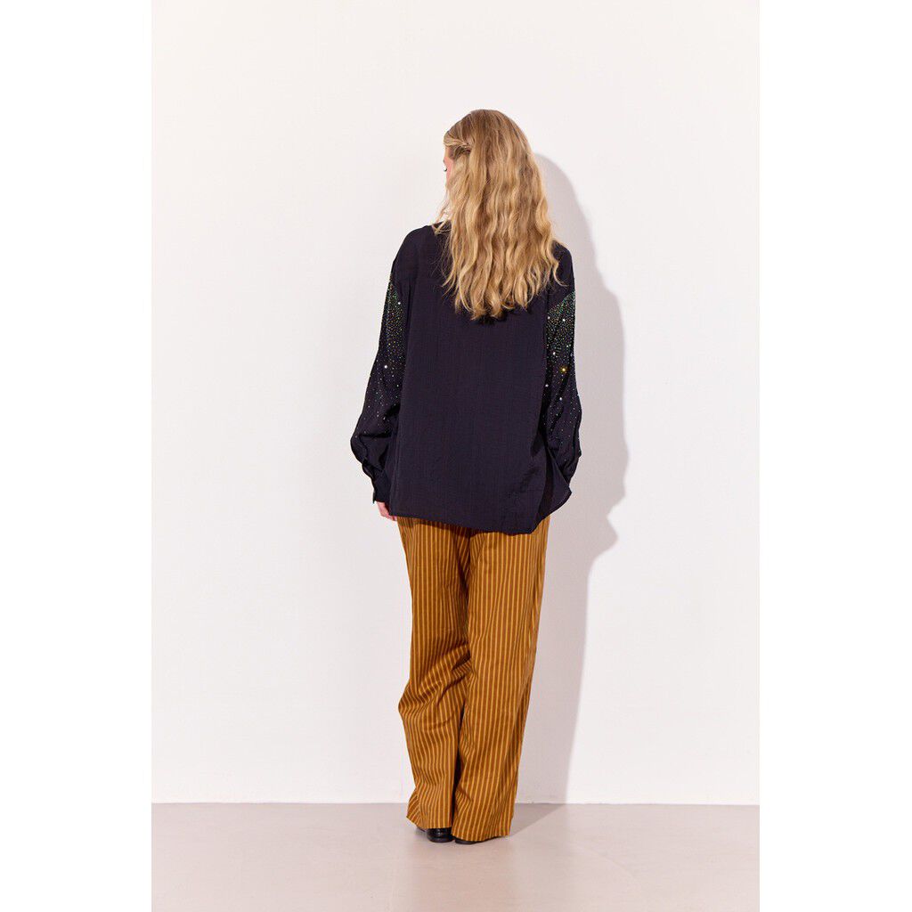 Lucinda Trousers