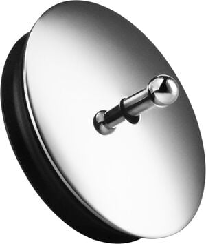 Vippelokk til karaffel