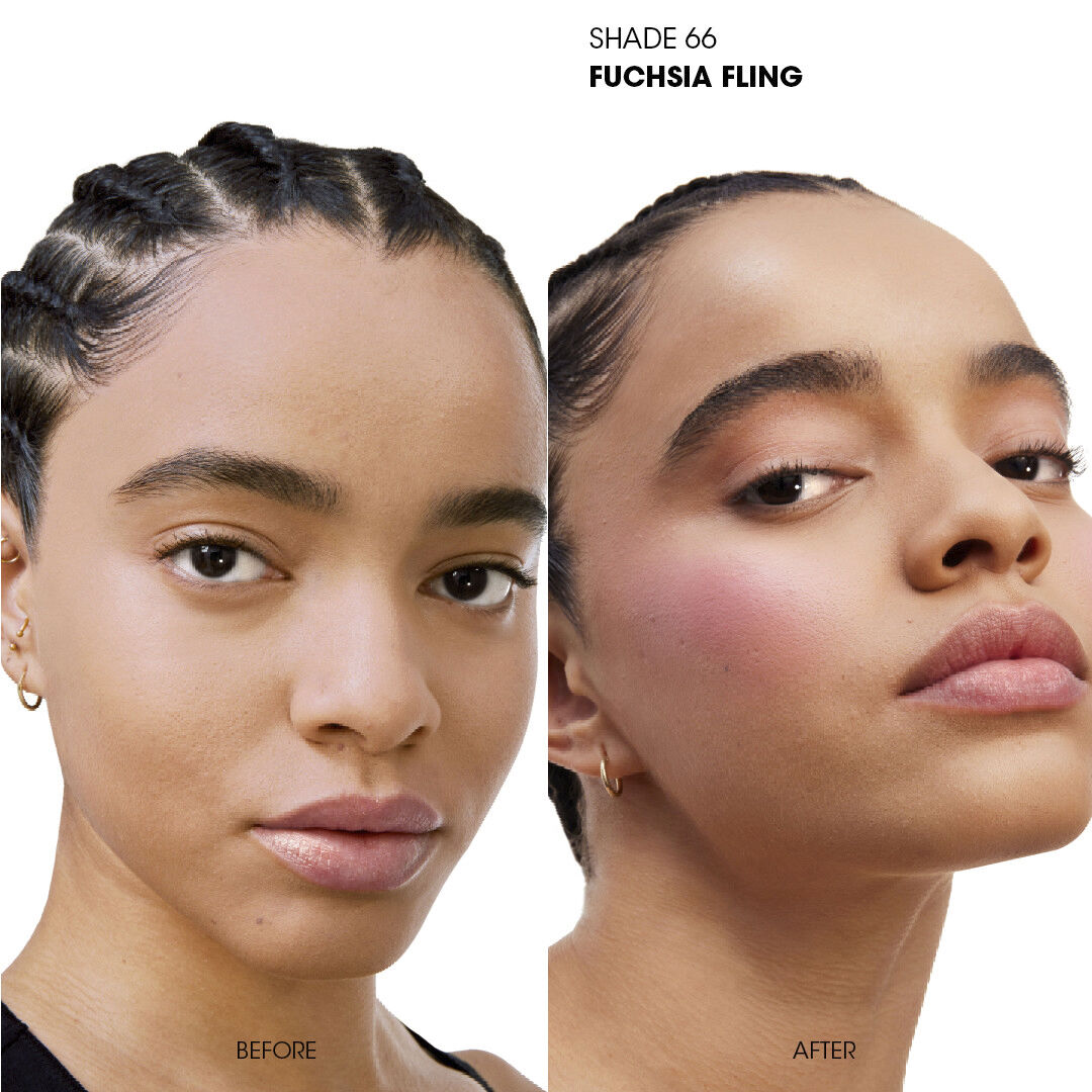 Make Me Blush Liquid Blush