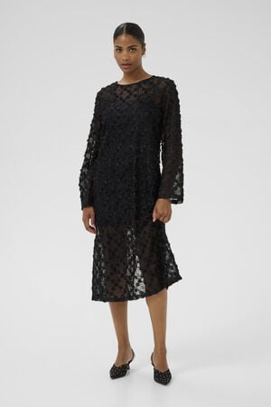 KArosie Dress