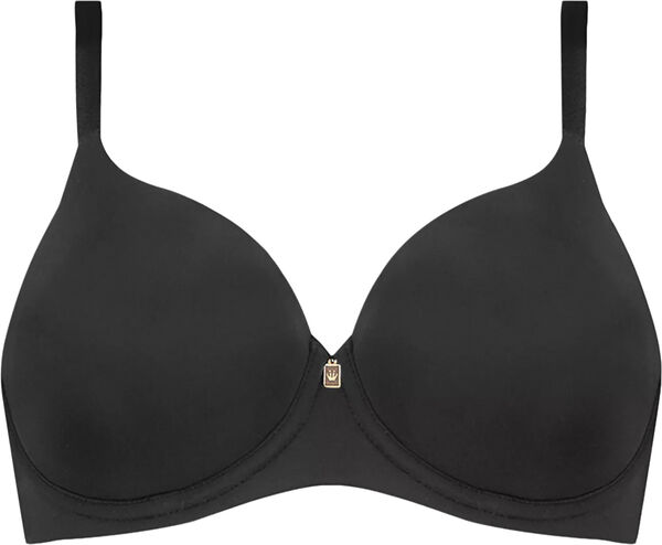 Body Make-Up Essentials WP