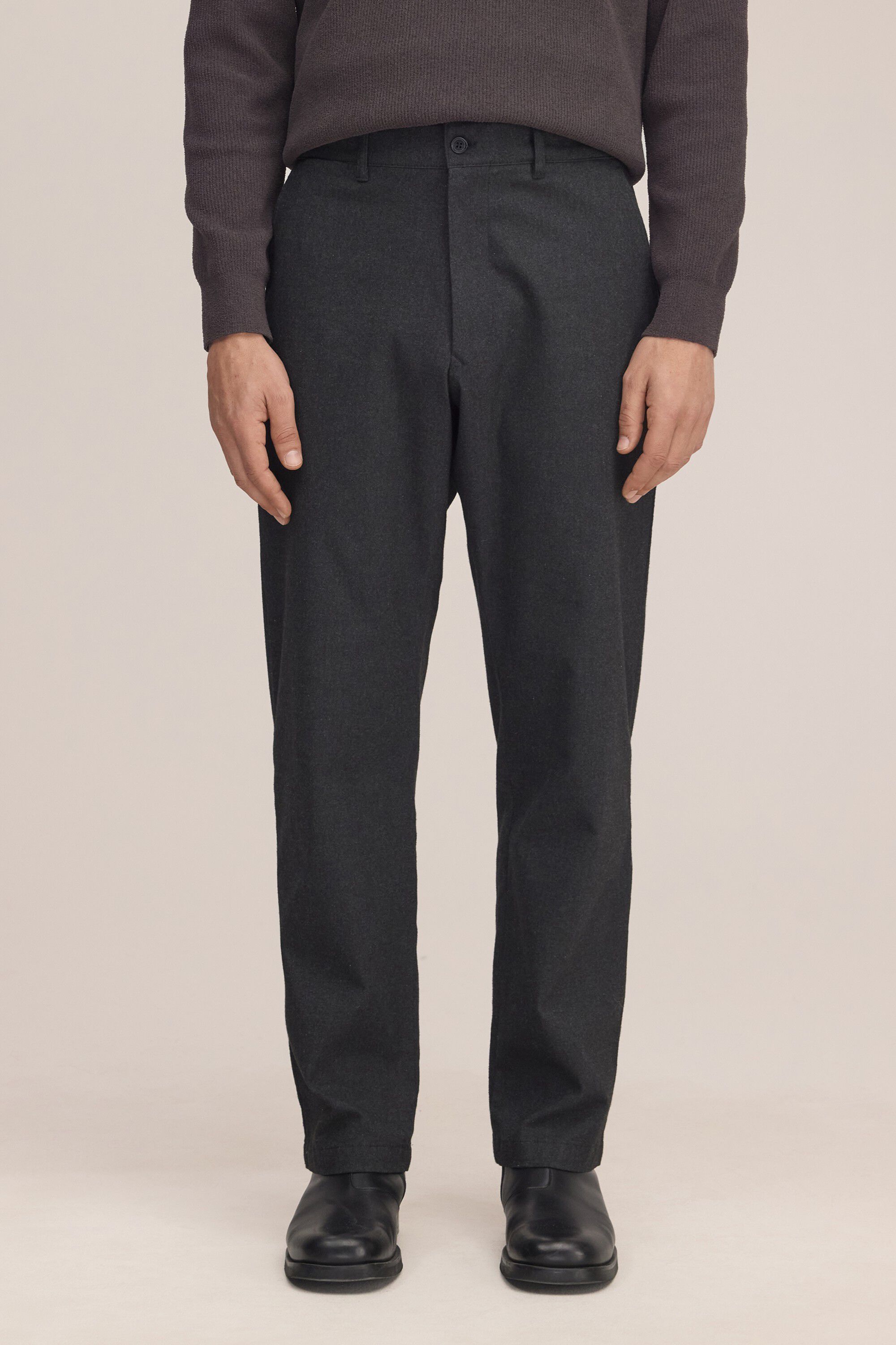 Aden Trousers