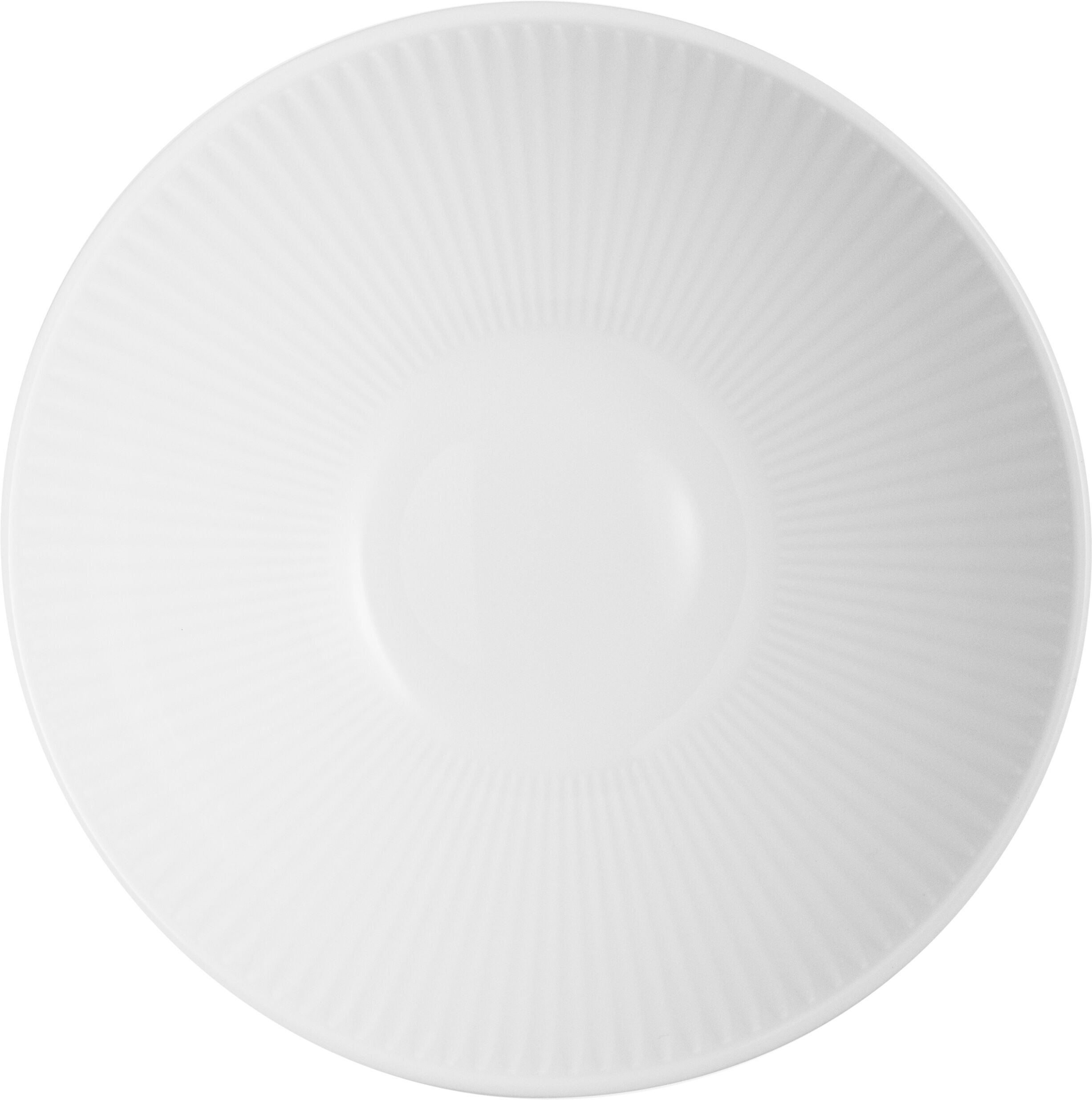 Legio Nova sk&aring;l 1,2 l.