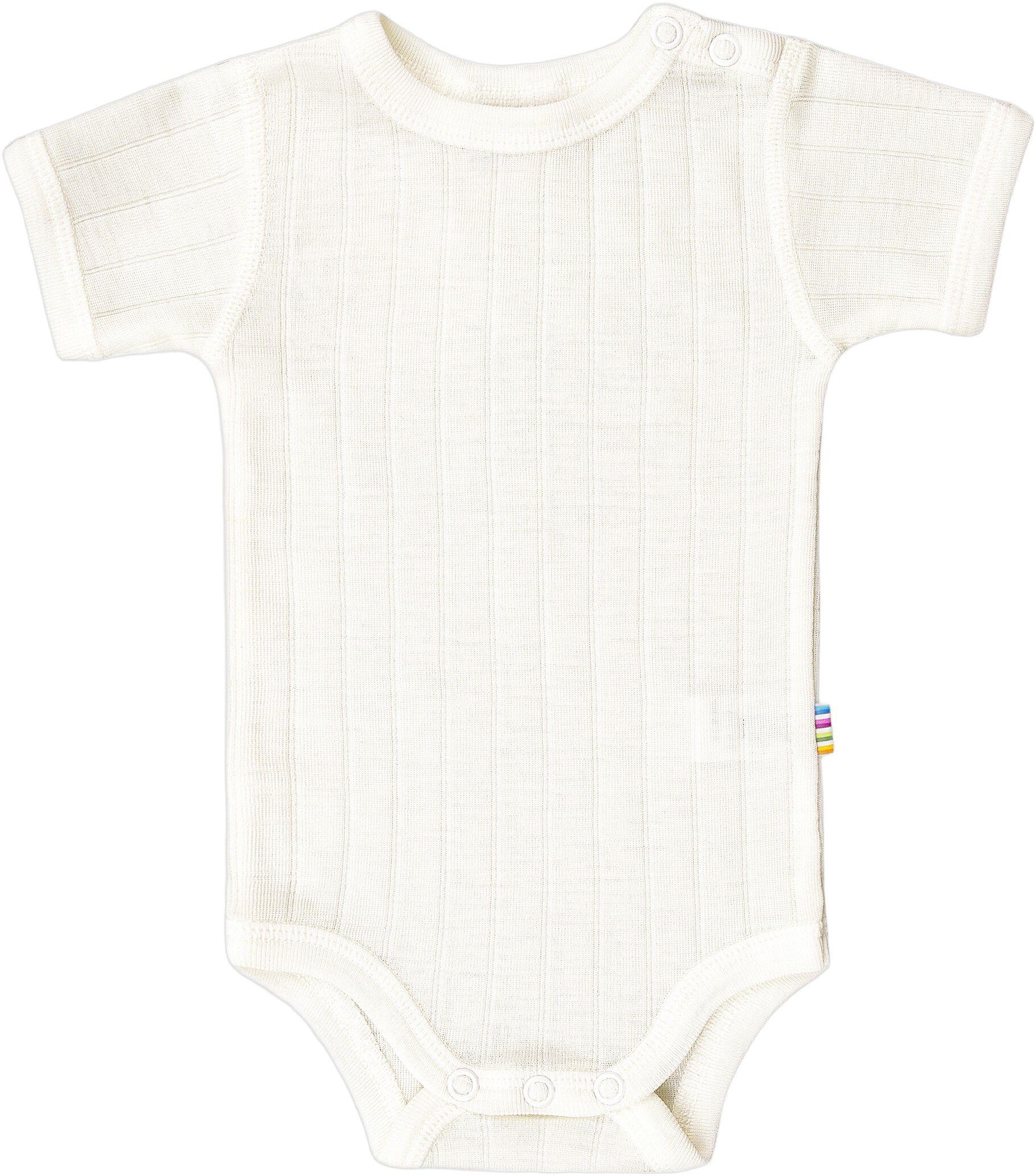 Body med korte &aelig;rmer