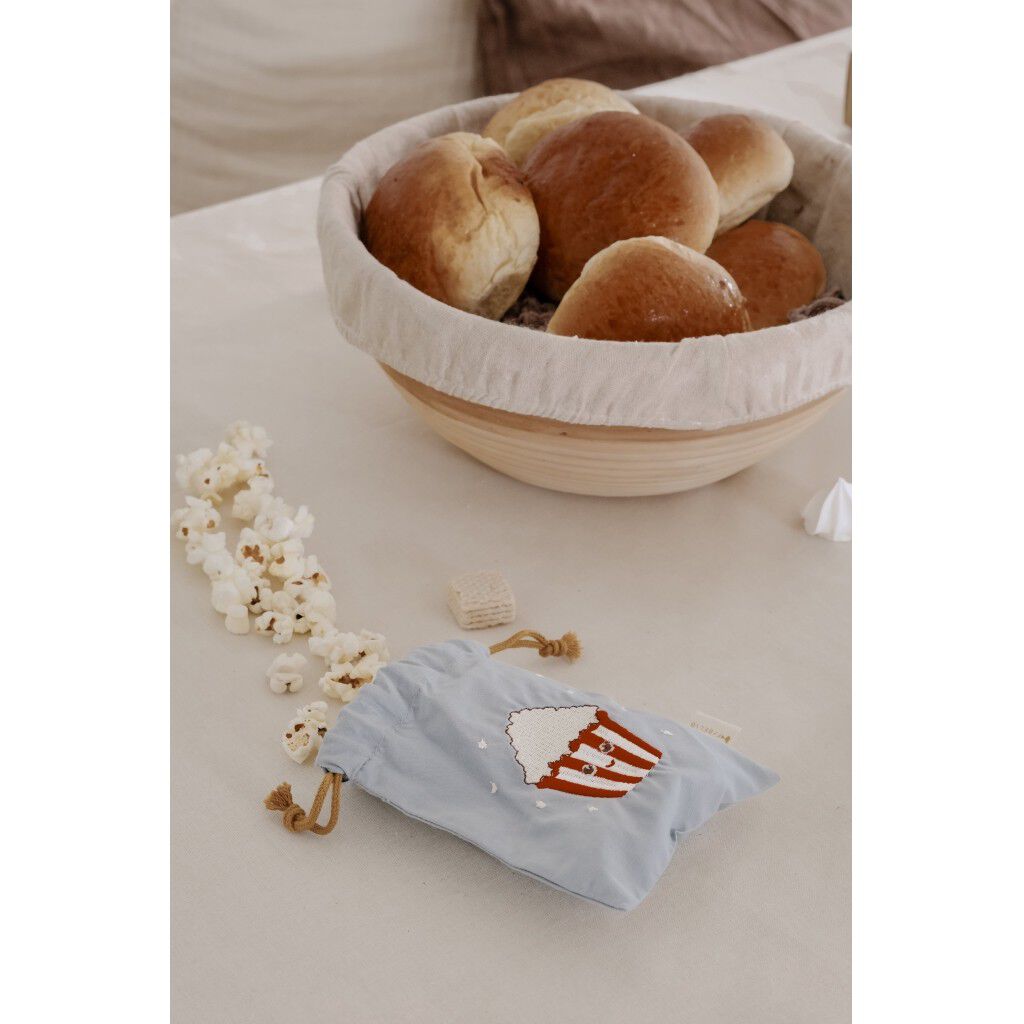 Celebration Bag 5-pack - Birthday