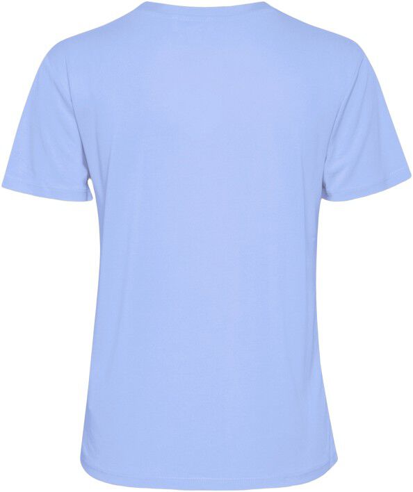 SLColumbine Crew-Neck T-Shirt SS