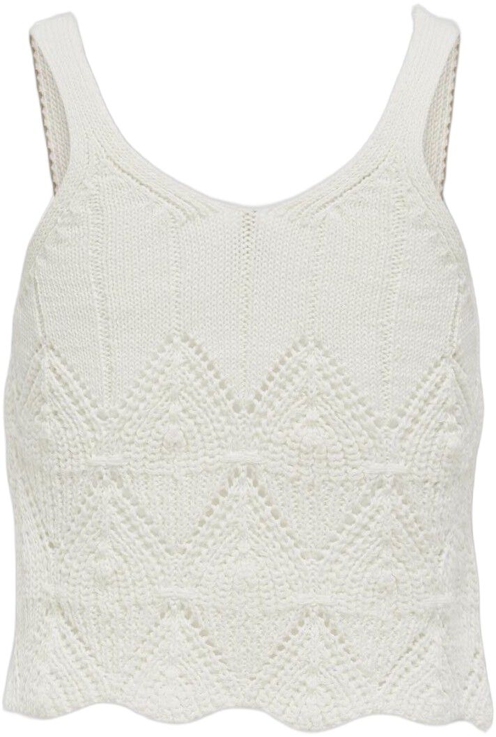 KOGASTRID LIFE S/L TOP KNT