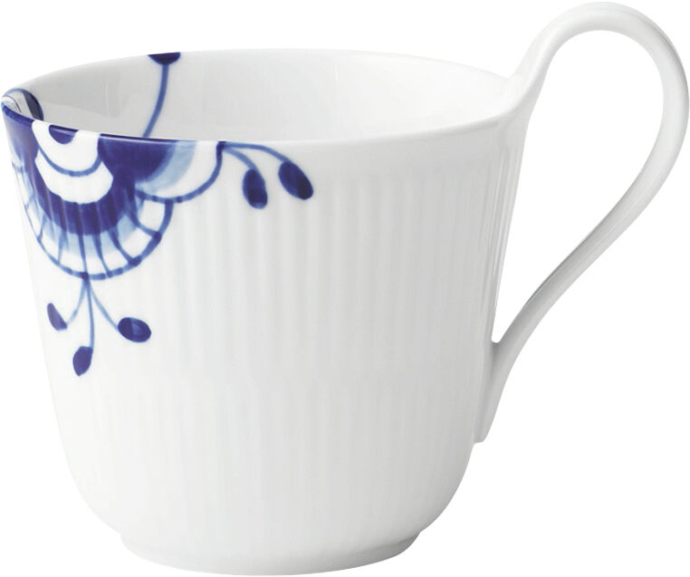 Bl&aring; Mega Riflet 33 cl. h&oslash;jhankskop